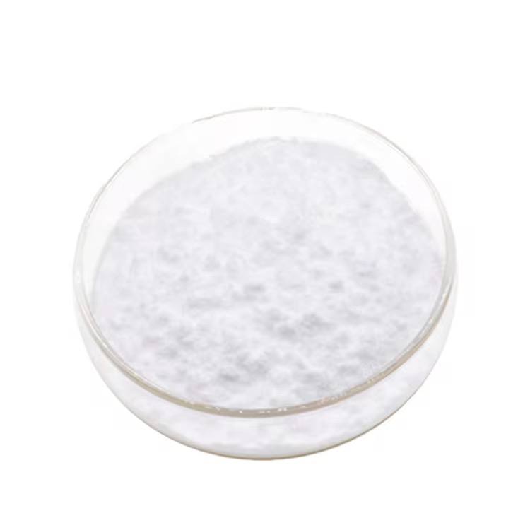 MEILLEUR CREATINE MONOHYDRATE (100G)