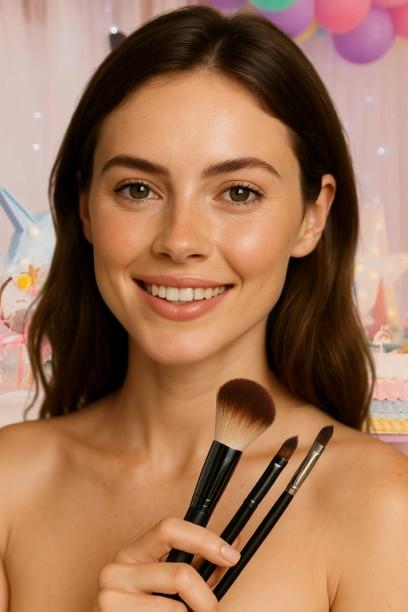 Beauté & Soins.