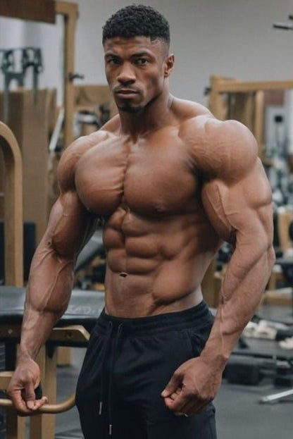 Poudre de protéine de lactosérum or saveur fraise marque privée OEM poudre de protéine naturelle végétalienne originale