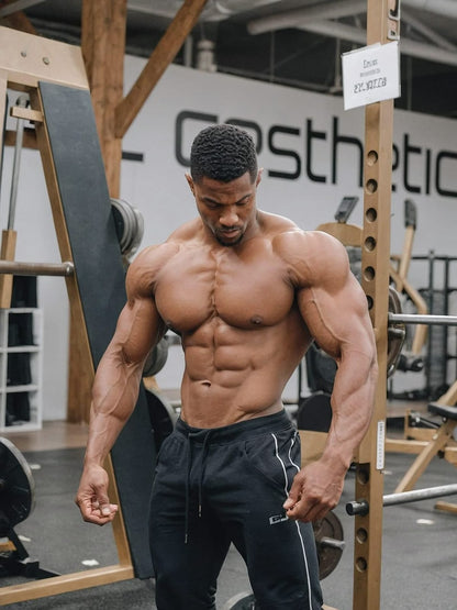 Poudre de protéine de lactosérum or saveur fraise marque privée OEM poudre de protéine naturelle végétalienne originale