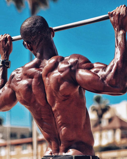 100% Whey Gold Standard – Protéine de qualité supérieure 💪🍫. 550 g