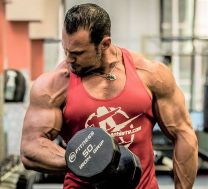 CRÉATINE MONOHYDRATE MICRONISÉE 500G - Expert Prise de Masse