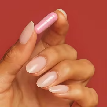 Probiotiques de haute qualité – Santé digestive des femmes,  vaginal Probiotiques  💊