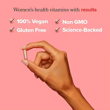 Probiotiques de haute qualité – Santé digestive des femmes,  vaginal Probiotiques  💊