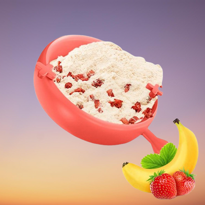 100% Whey Gold Standard – Protéine de qualité supérieure 💪🍫. 550 g