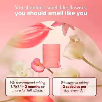 Probiotiques de haute qualité – Santé digestive des femmes,  vaginal Probiotiques  💊