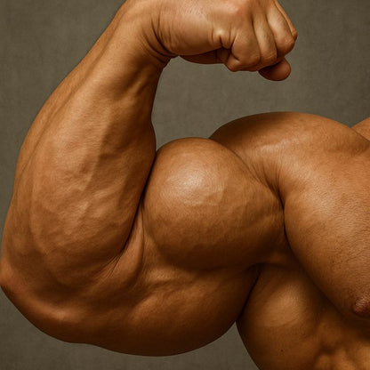 CRÉATINE MONOHYDRATE MICRONISÉE 500G - Expert Prise de Masse