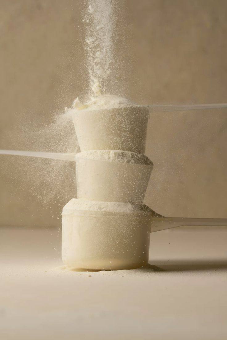 CRÉATINE MONOHYDRATE MICRONISÉE 500G - Formule Expert Prise de Masse